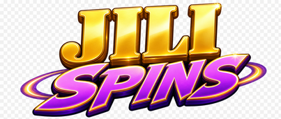 Jili Spins